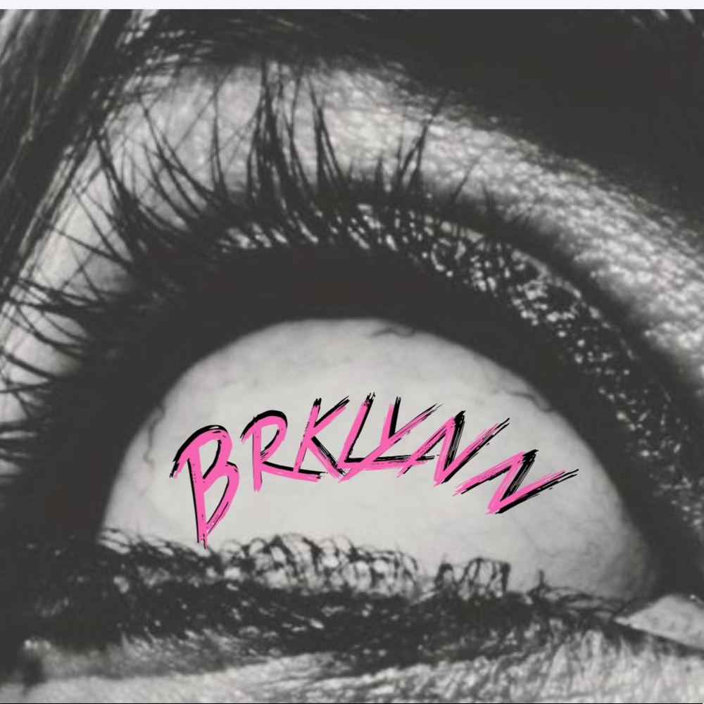 Meet your Posher, Brooklynn